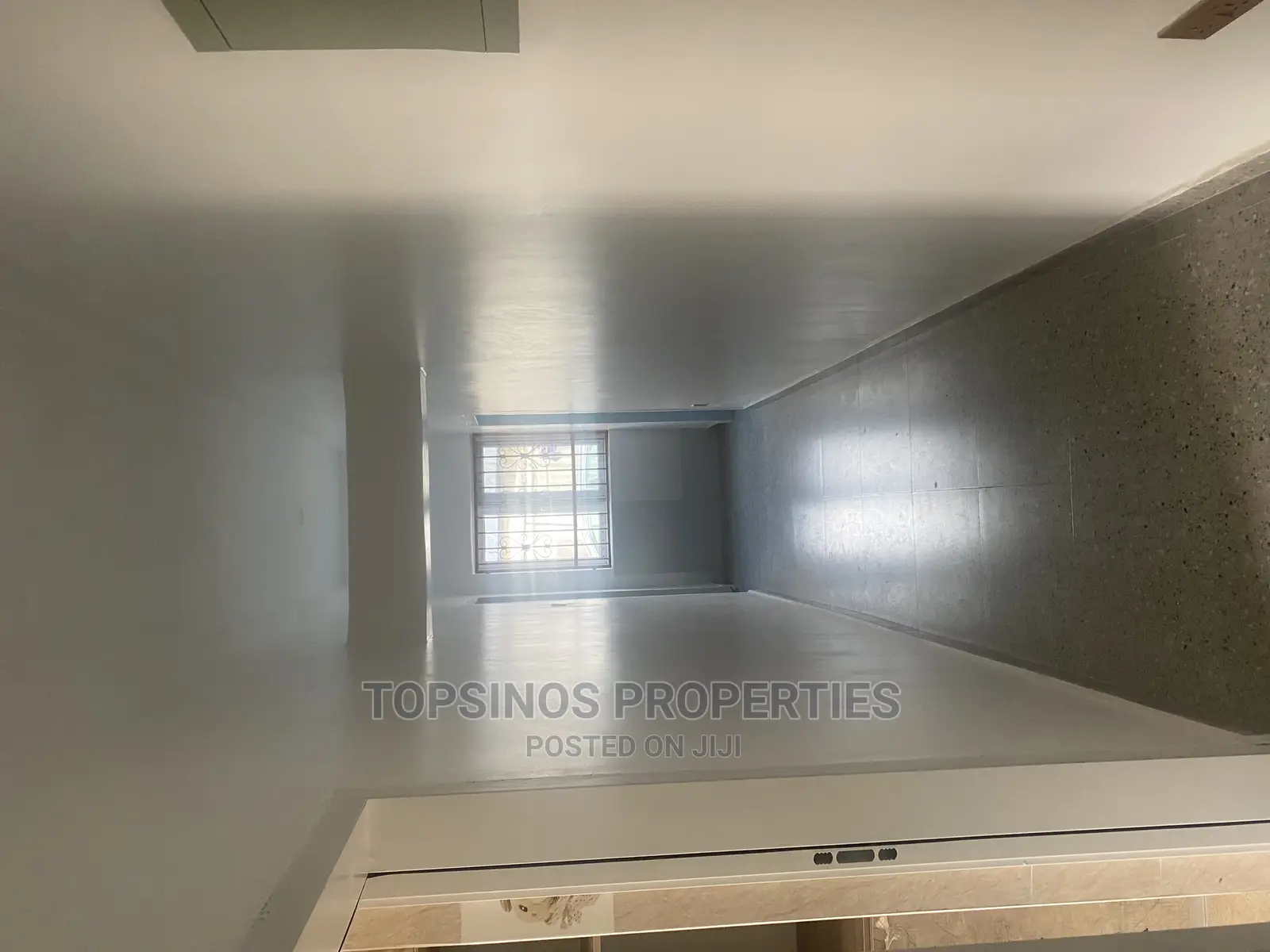 2bdrm Block of Flats in Dawaki for rent