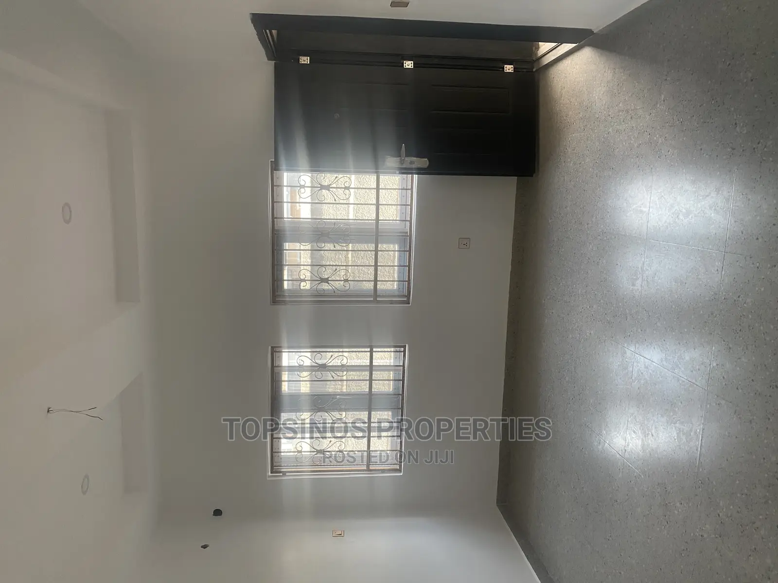 2bdrm Block of Flats in Dawaki for rent