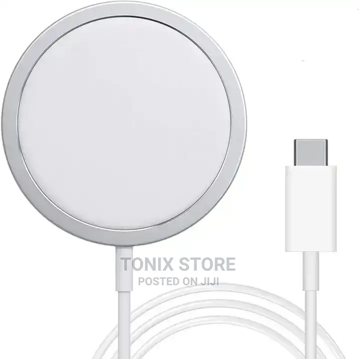 Magsafe Charger for iPhones