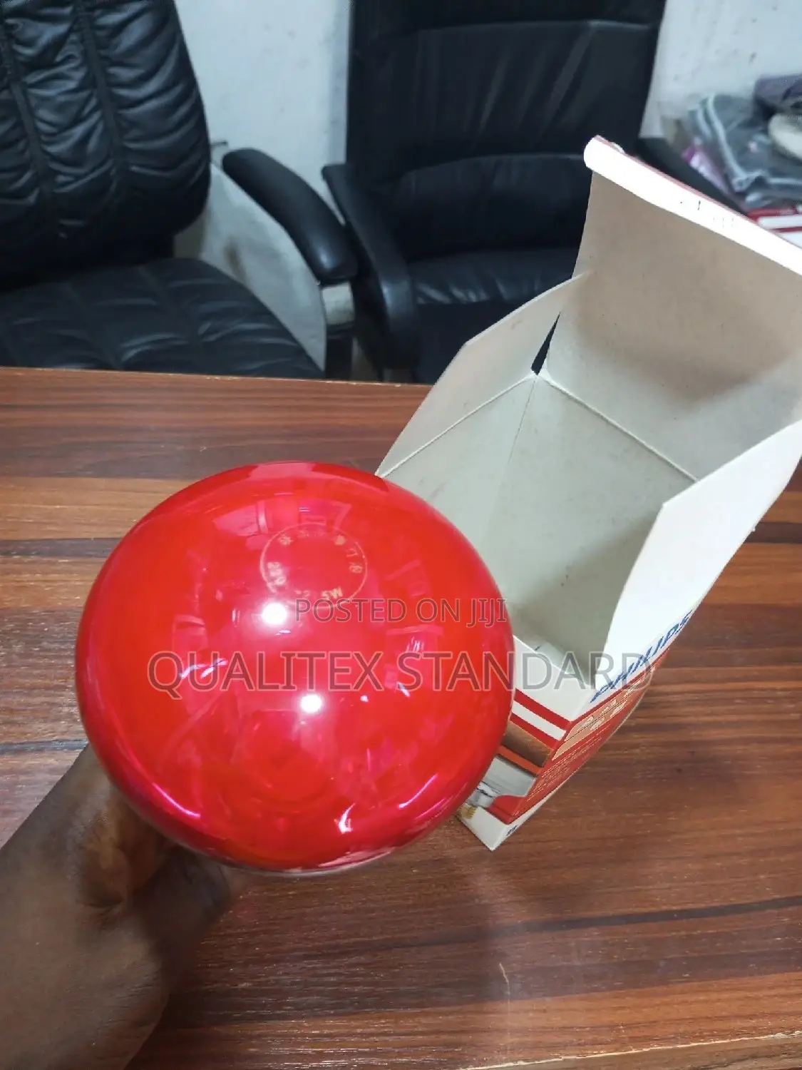Medical Infrared Bulb
