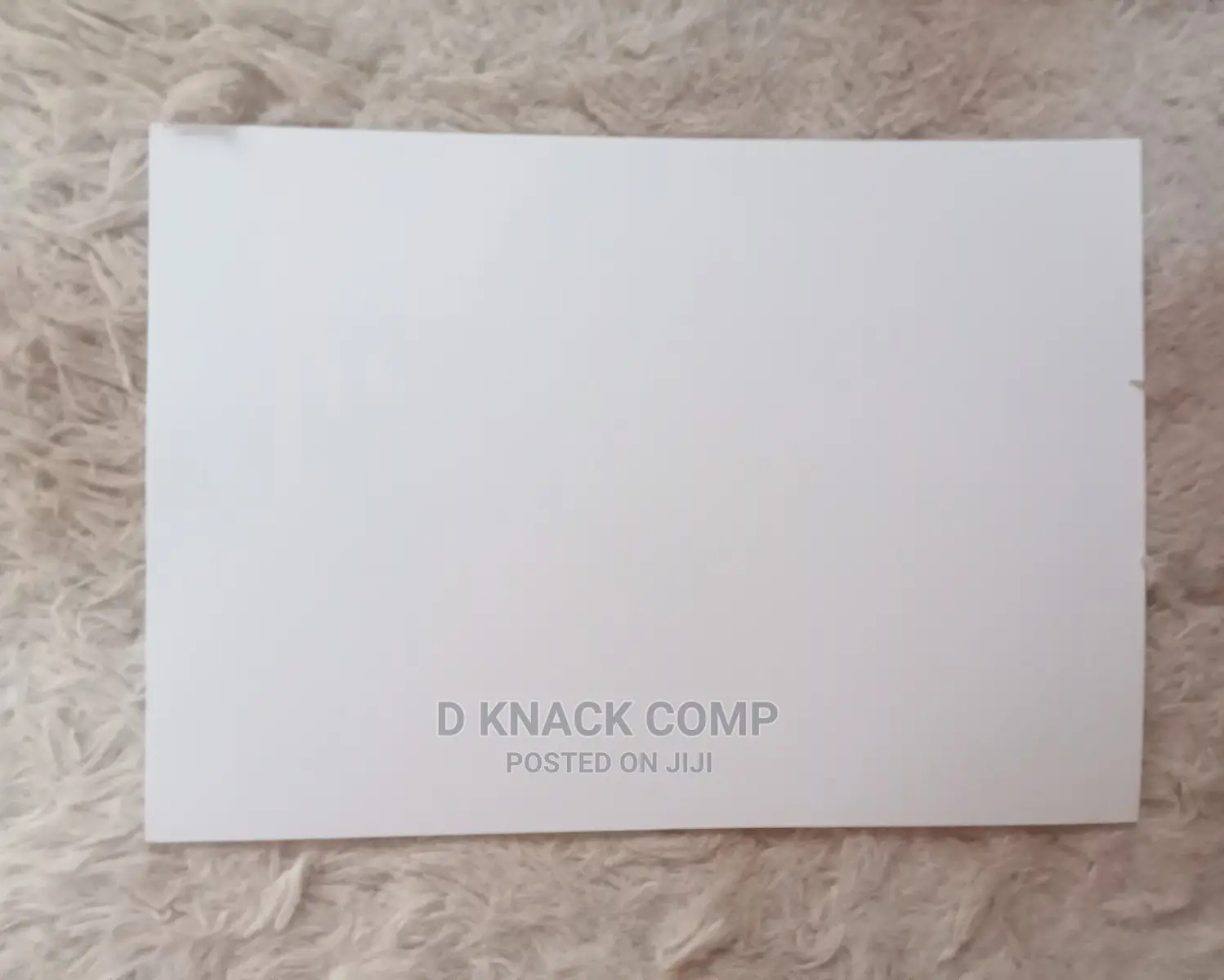 20 Sheets Transfer Inkjet for Tumbler Mug Glasse