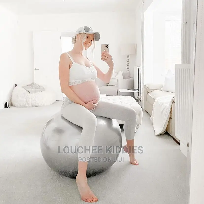 Birthing Ball