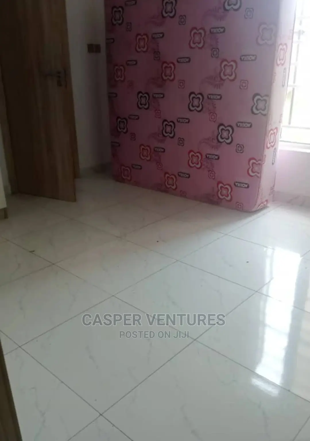 1bdrm Apartment in Chevron for rent