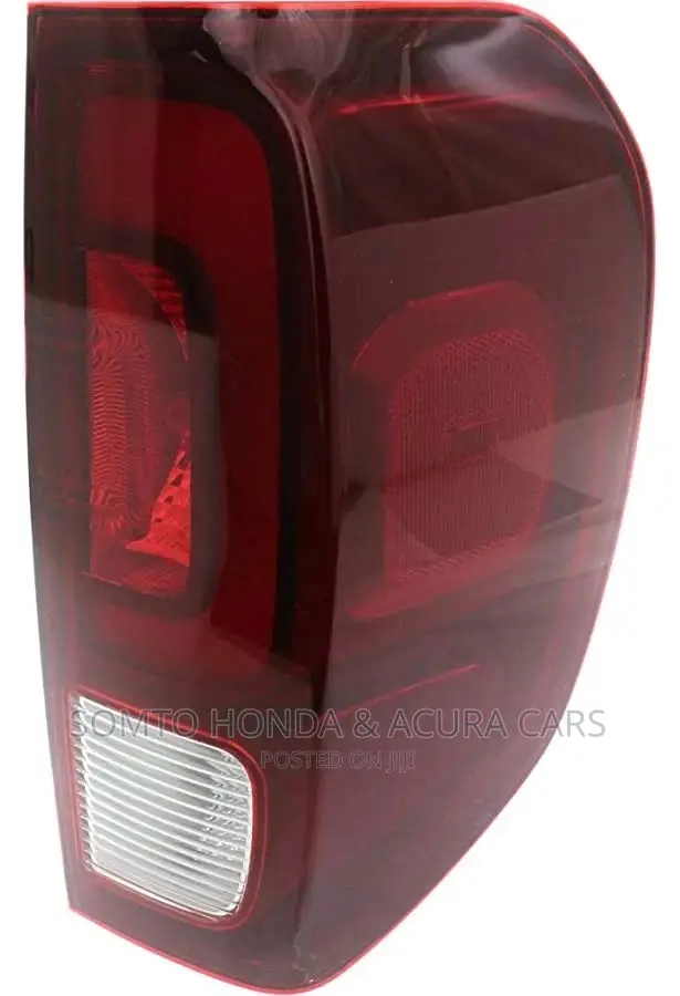Rear Light for Honda Ridgeline 2016-2022