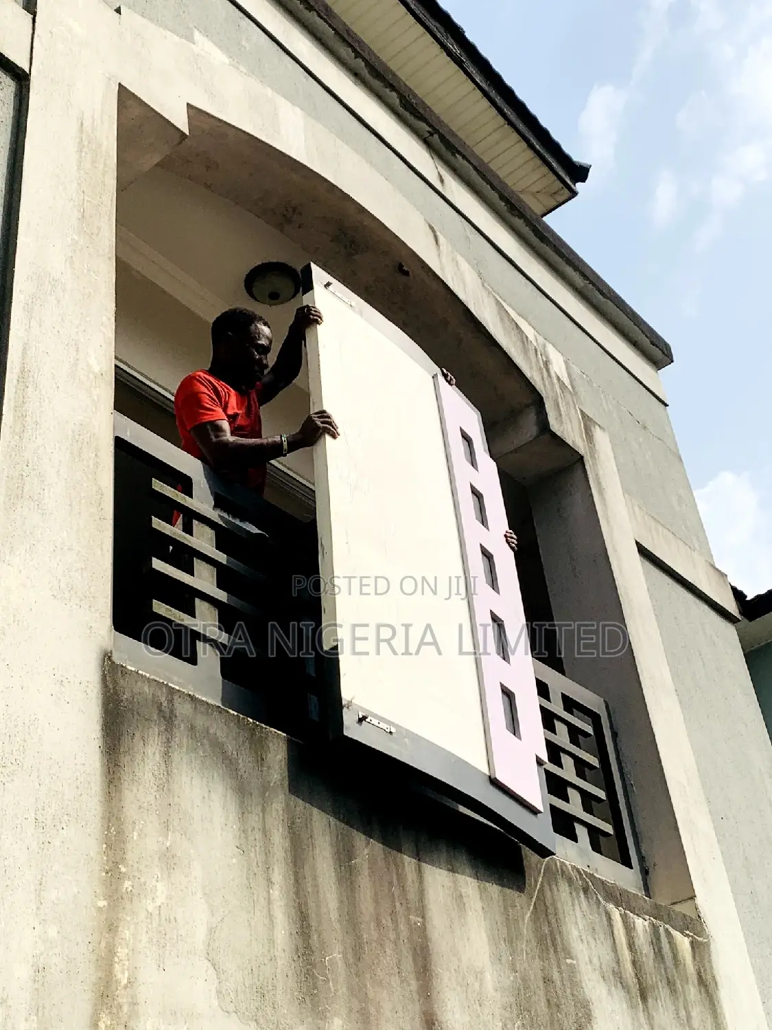 Best Removals Relocation Packers Movers in Abuja