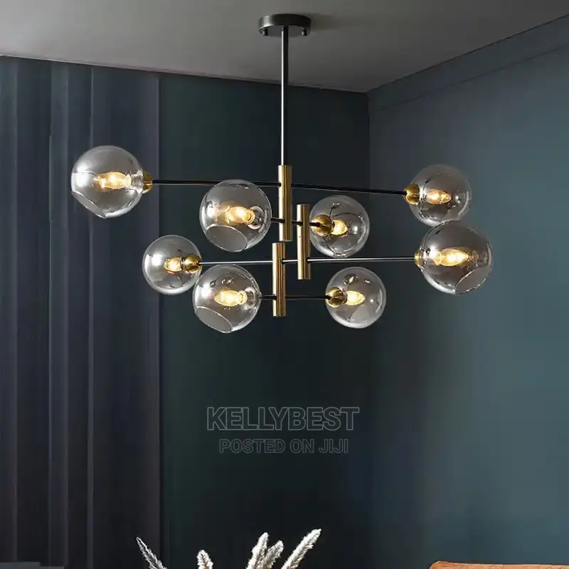 Nordic Lights