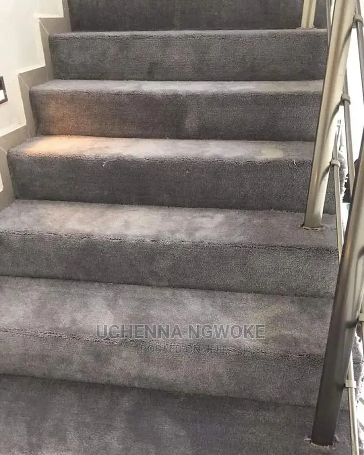 Original Vip Germany Rug