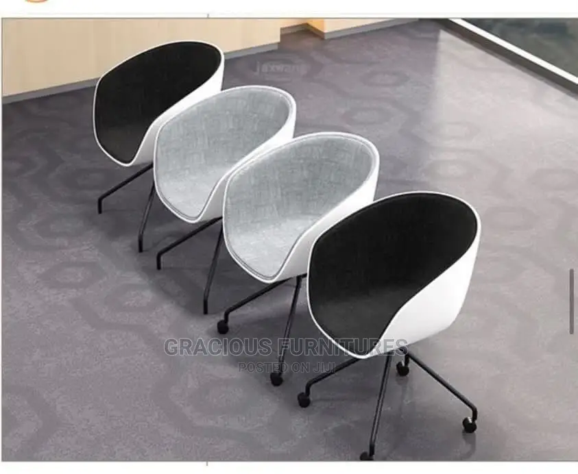 Office Swivel Chair