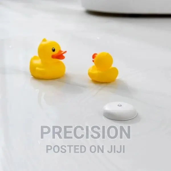 Aqara Water Leak Detector