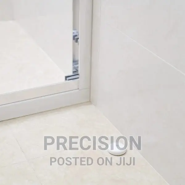 Aqara Water Leak Detector