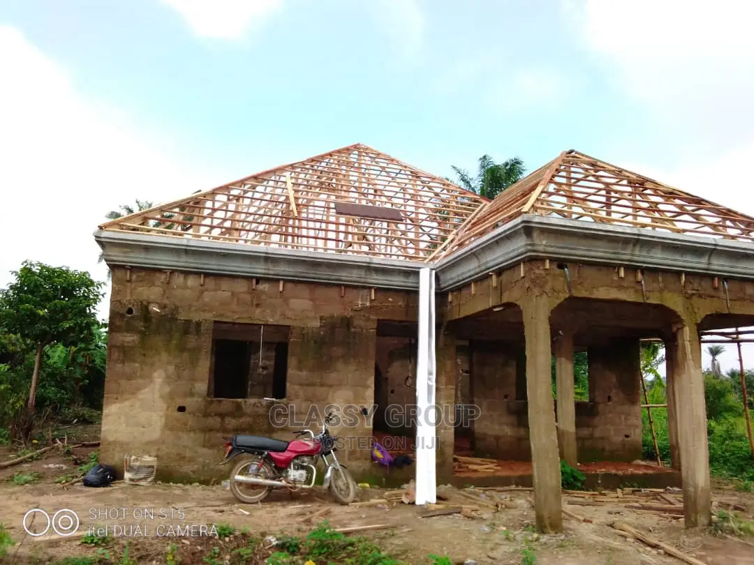 Shingle Stone Coated Roofing Materials Gutter