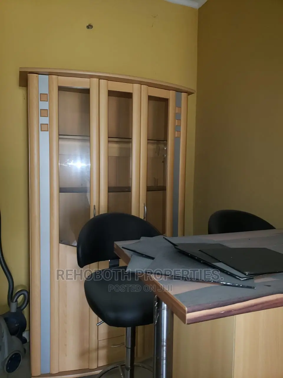 4bdrm Bungalow in Golden, Ibadan for Sale