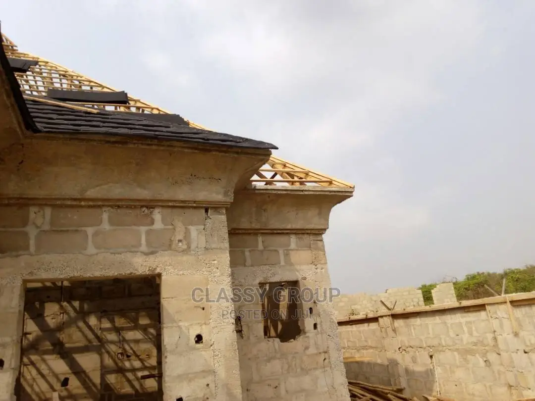 Black Shingle - Classy Stone Coated Roofing Materials