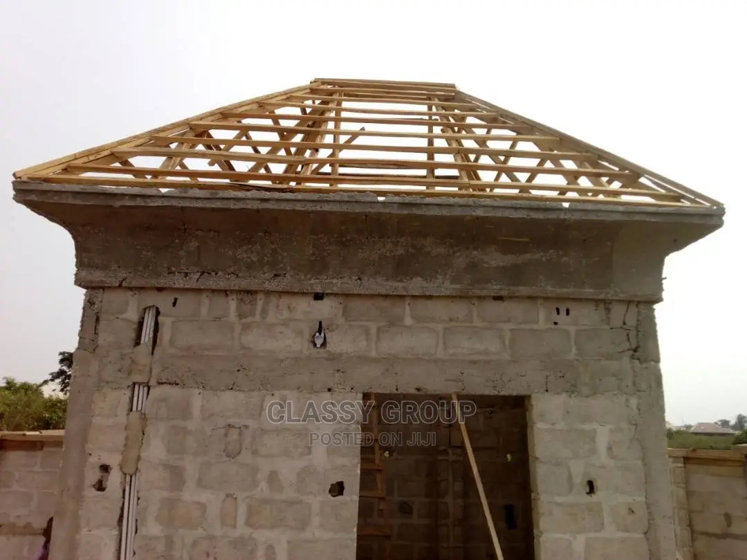 Black Shingle - Classy Stone Coated Roofing Materials