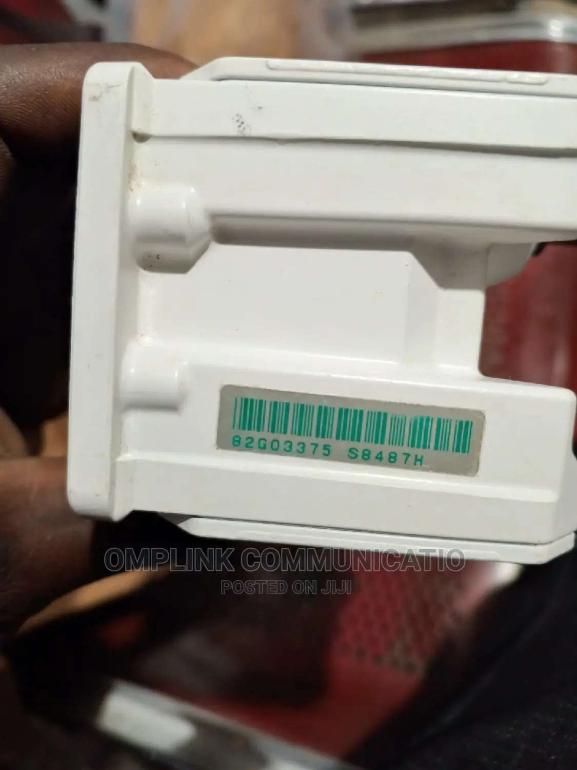 PLL Lnb, C-Band Ku-Band