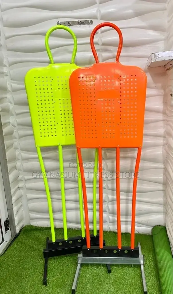 Free Kick Stand New