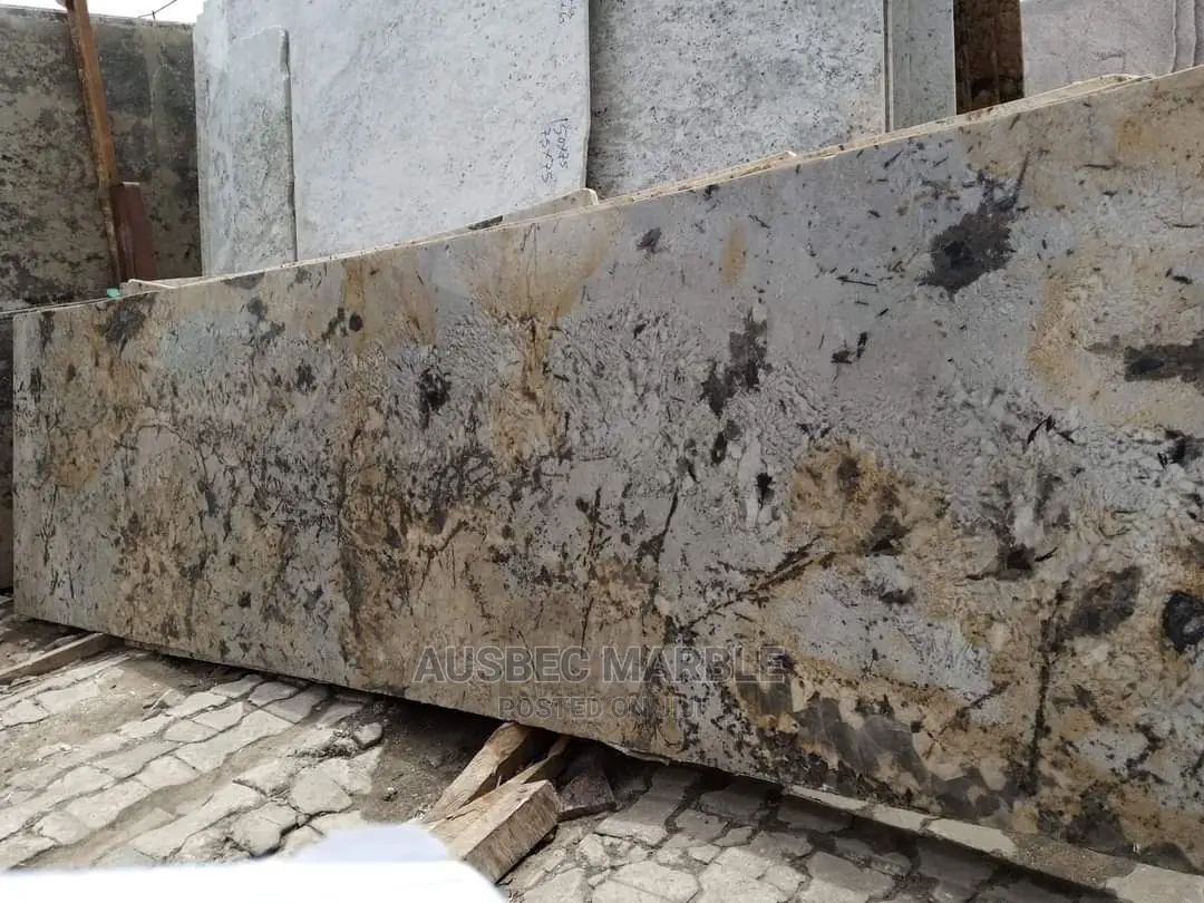 Turkey  Granite Slabs