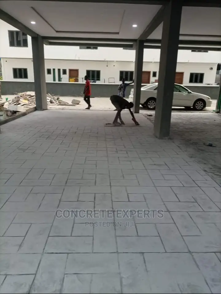 5dconcrete_stamped_floor
