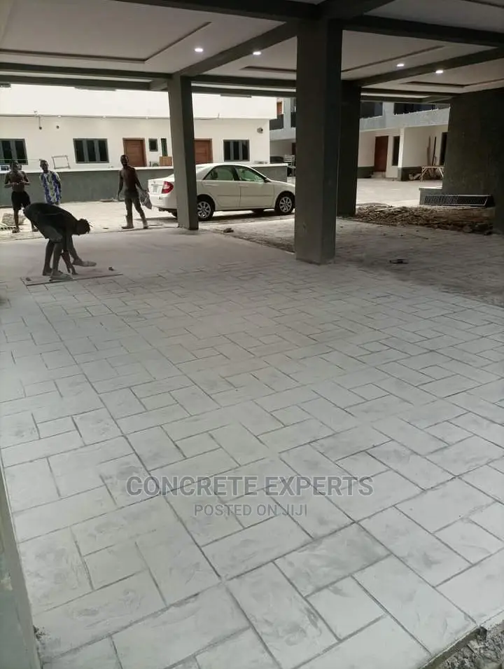 5dconcrete_stamped_floor