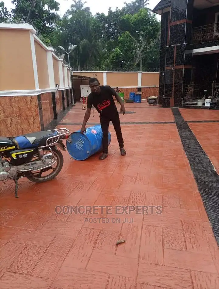 5dconcrete_stamped_floor