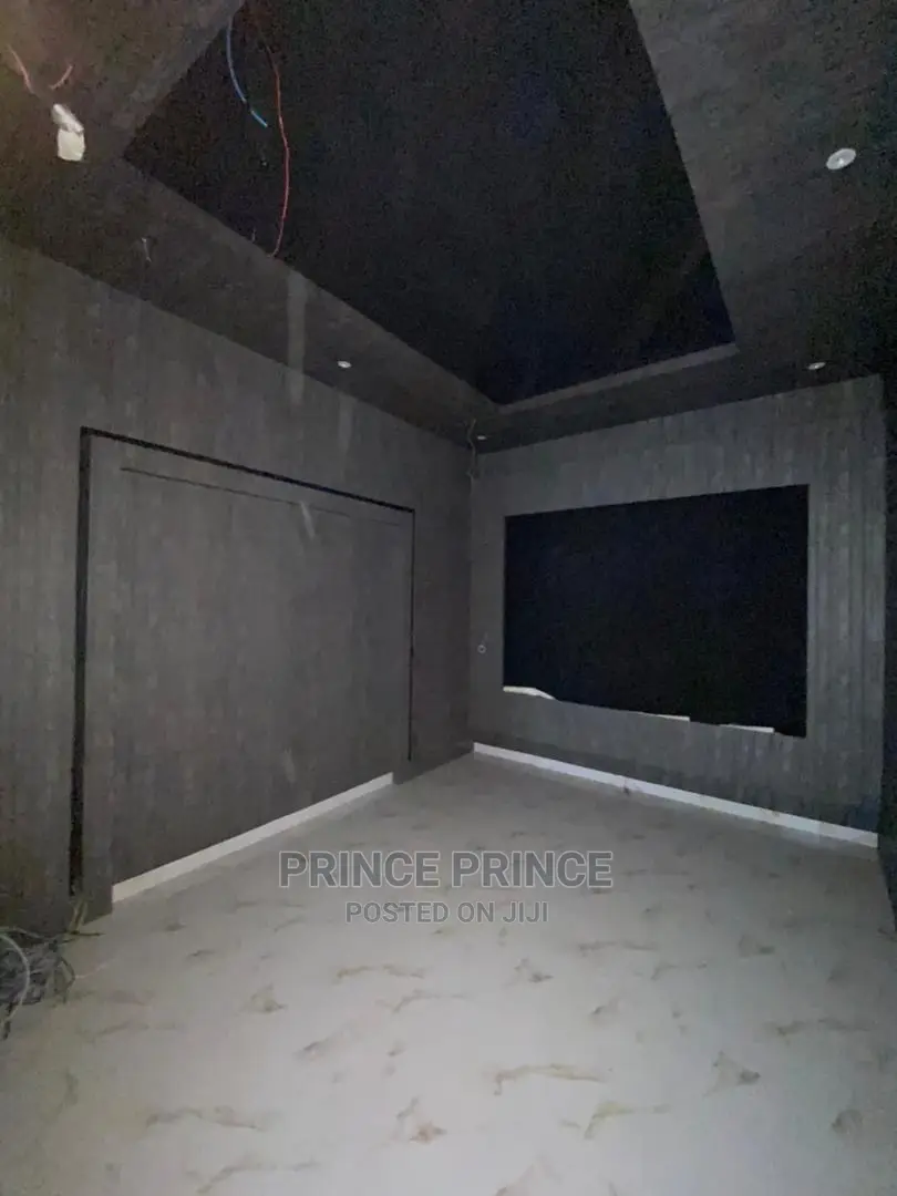 3bdrm Duplex in Lekki for Sale