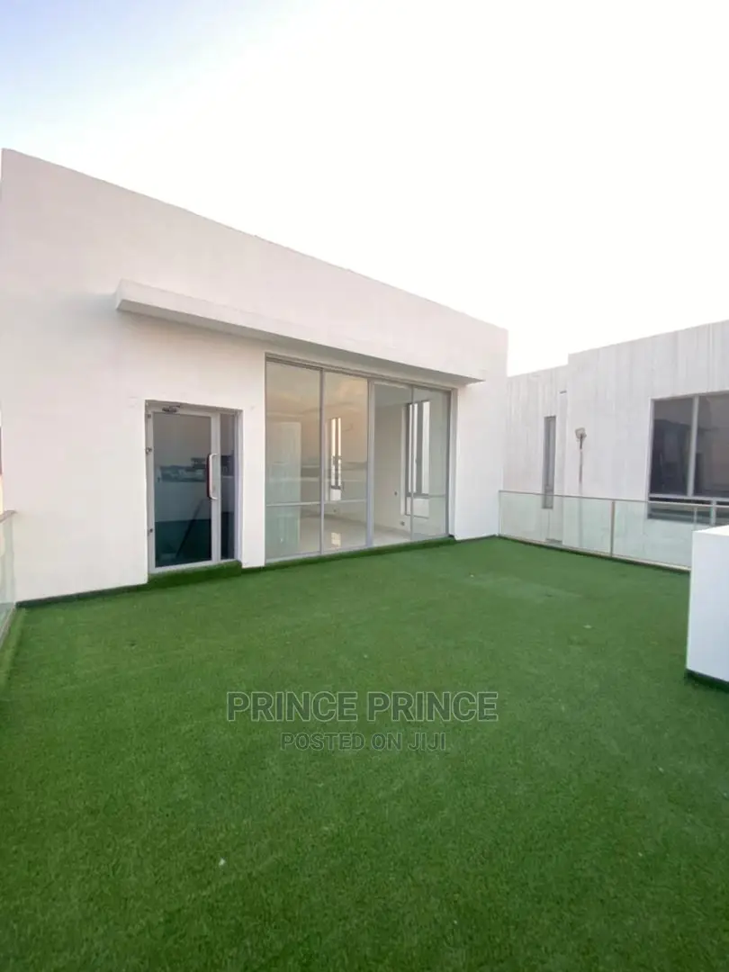 3bdrm Duplex in Lekki for Sale