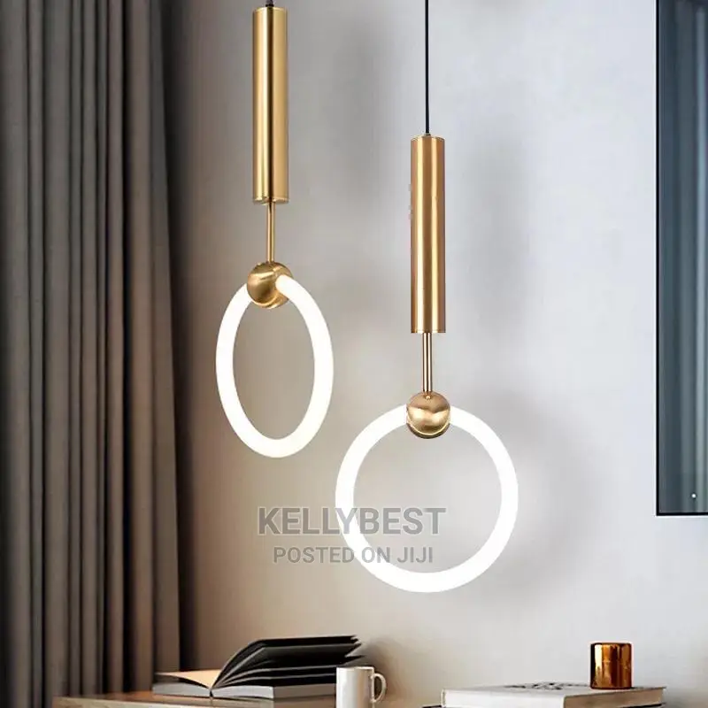 Led Lights