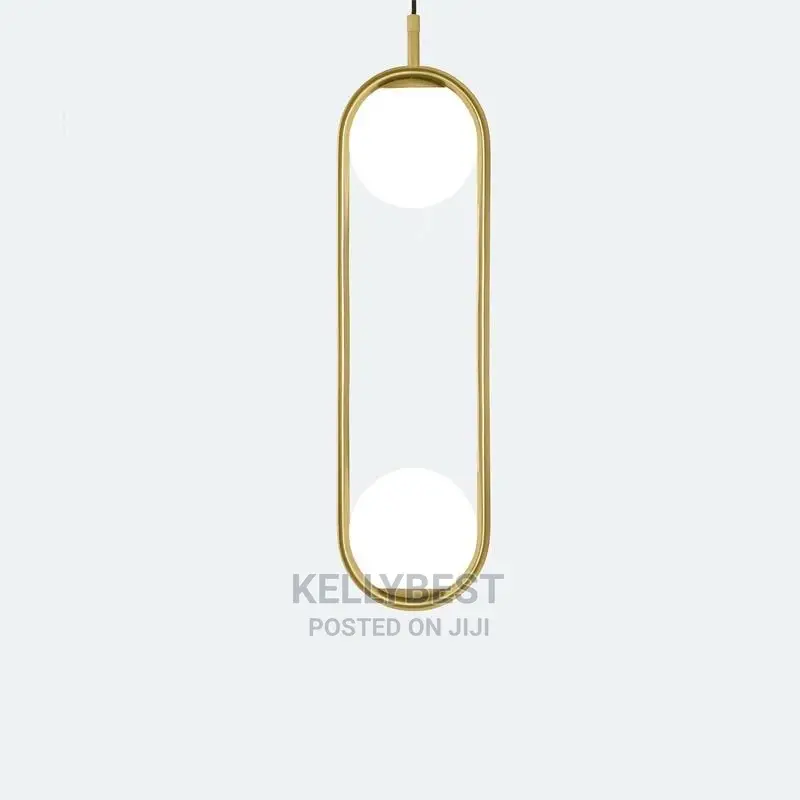 Nordic Light