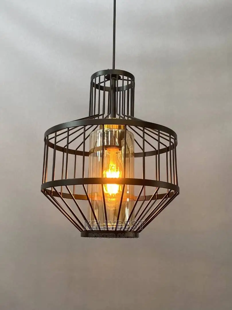 Nordic Light