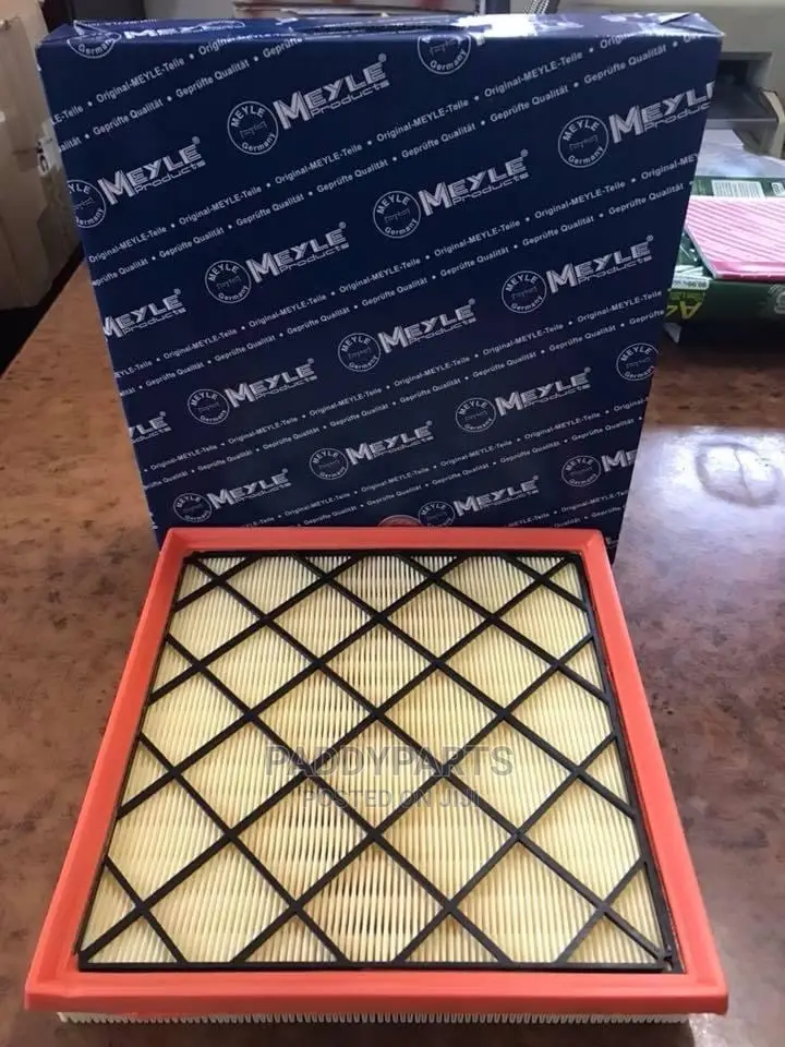 Chevrolet Cruze Air Filter