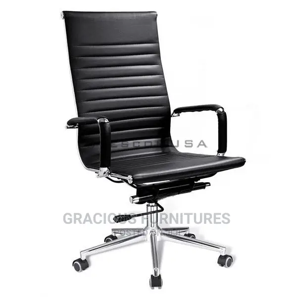 Quality Office Chair