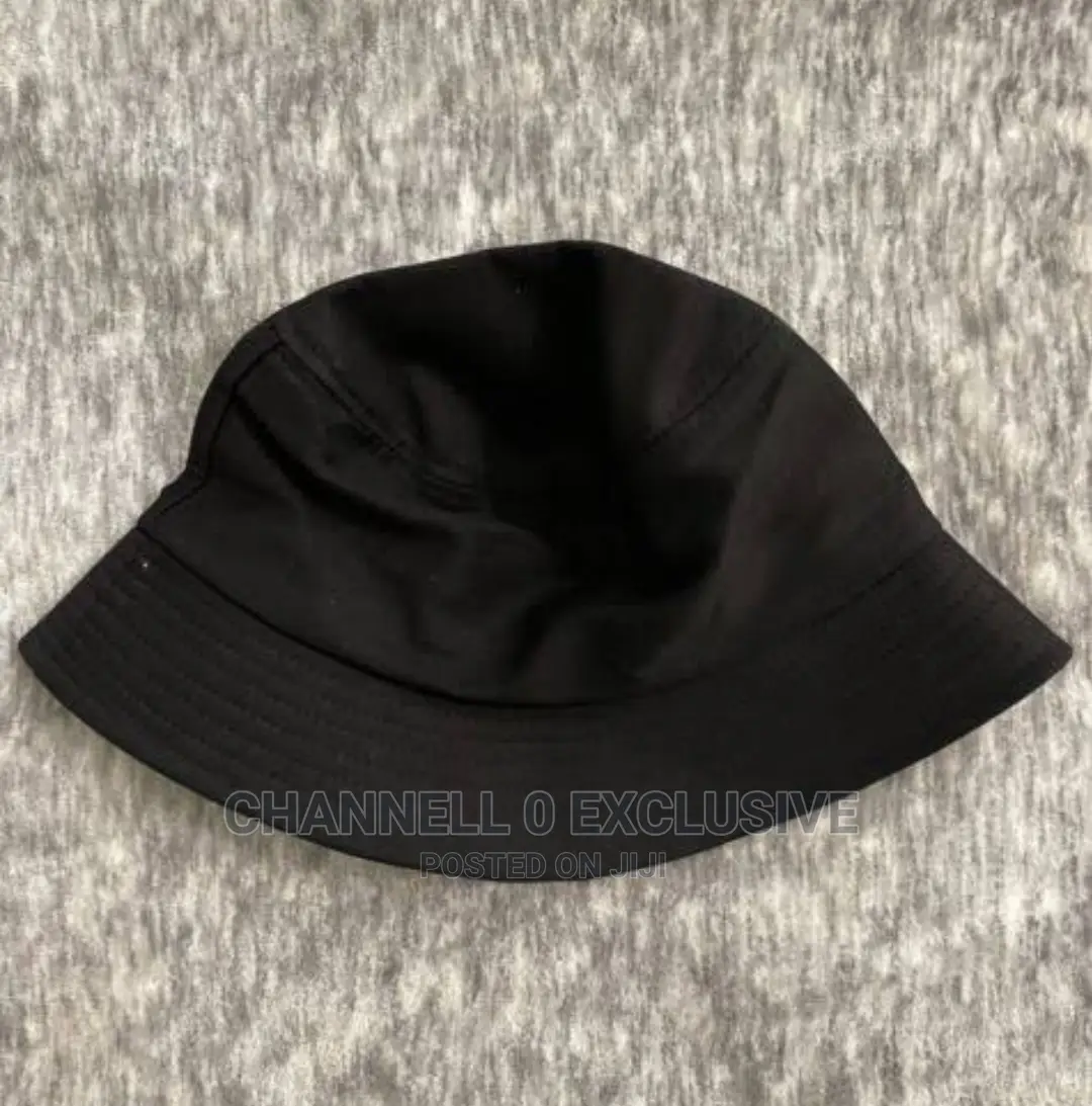 Original Bucket Hat
