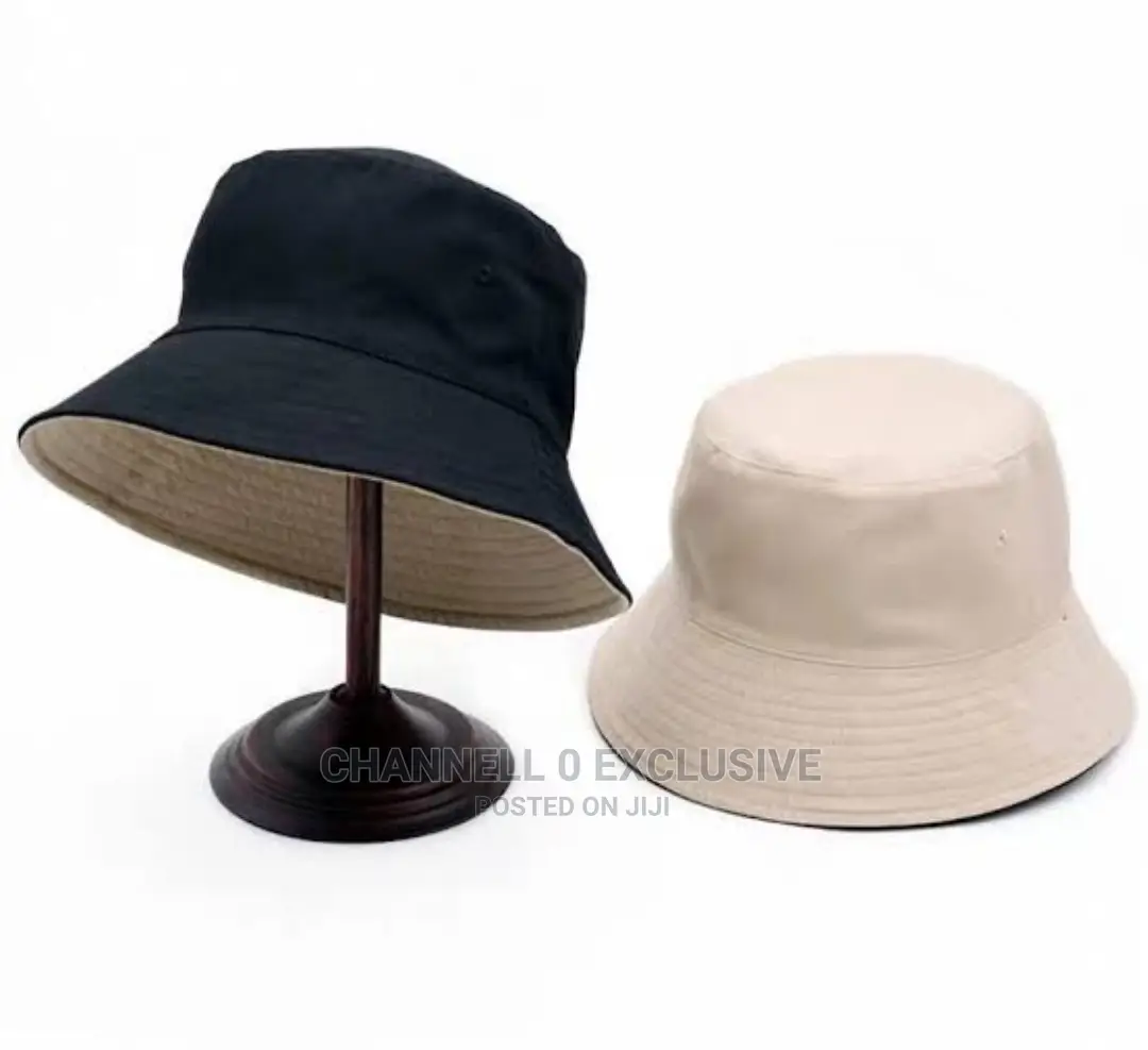 Original Bucket Hat