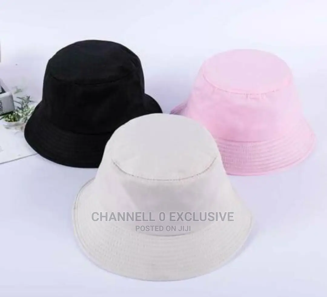Original Bucket Hat