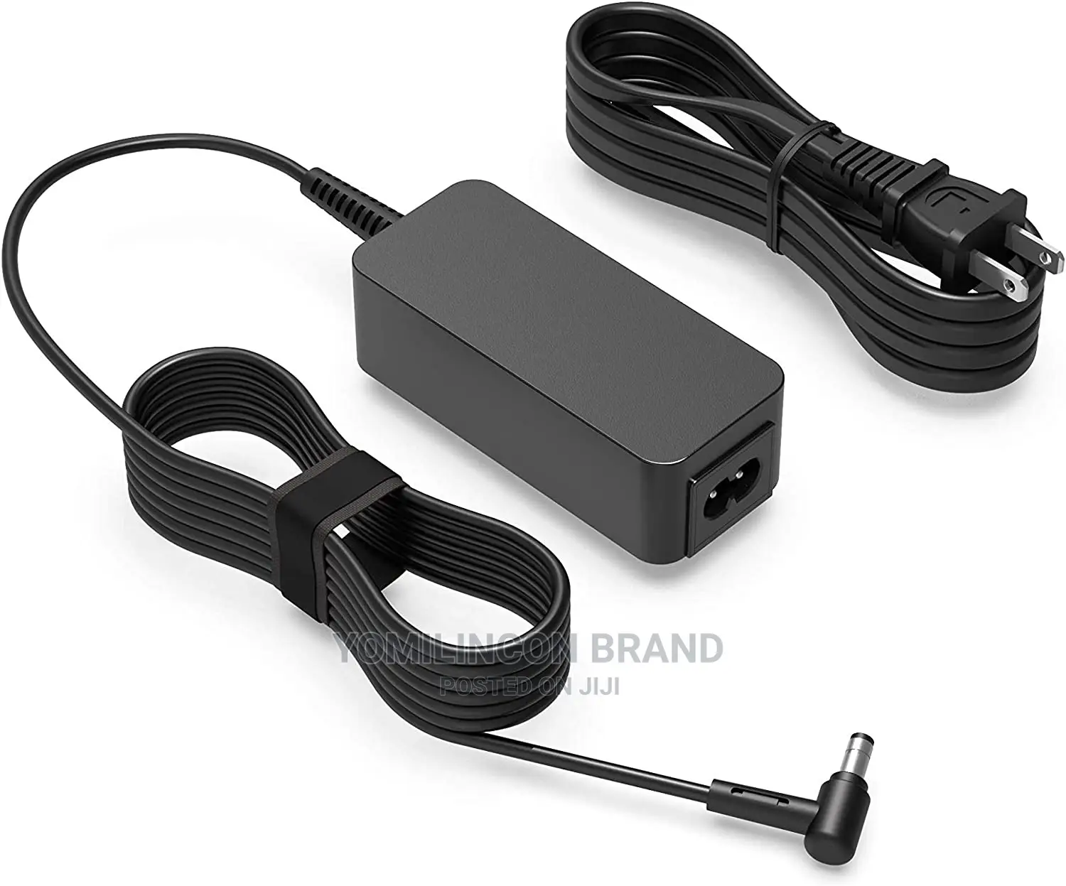 Harman Kardon Speaker Charger - Black