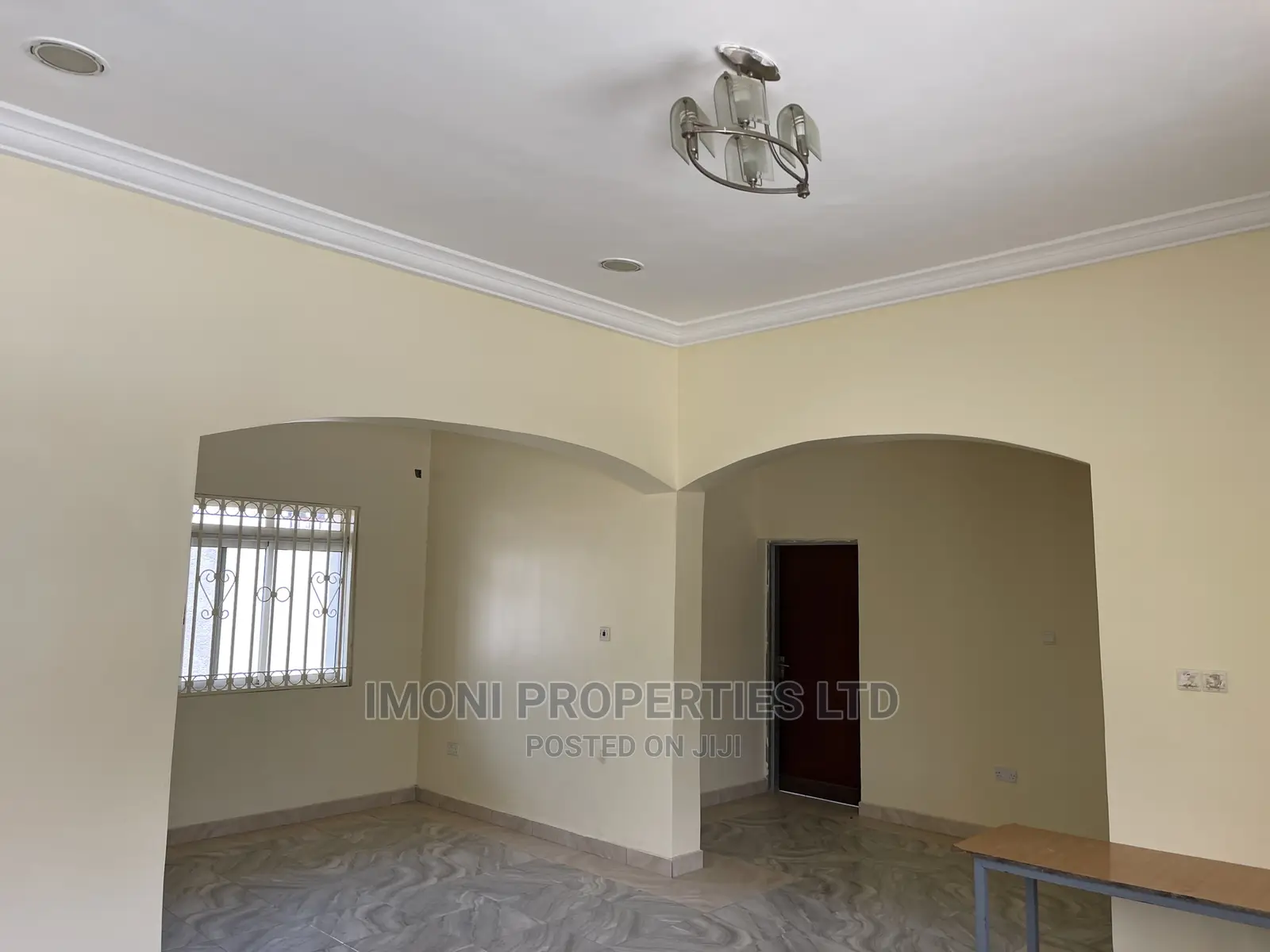 6bdrm Duplex in Fo1, Kubwa for Rent