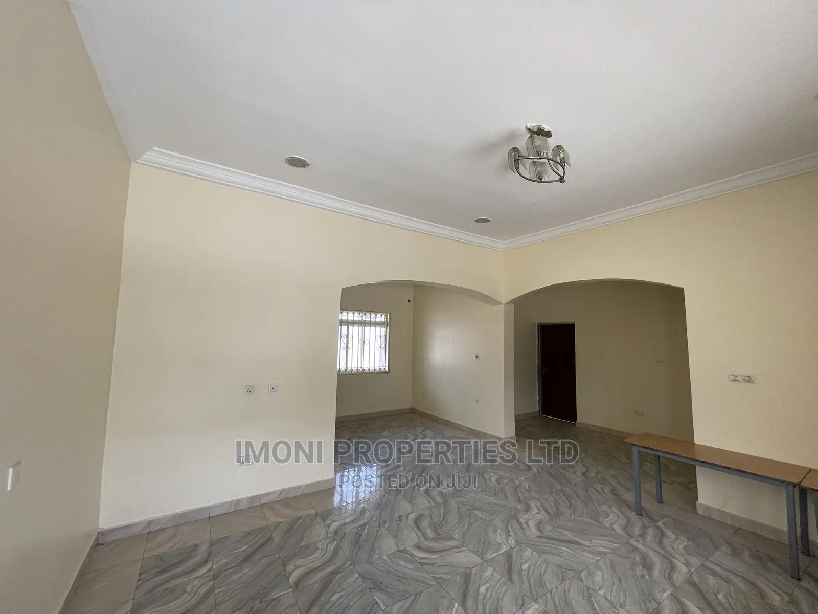 6bdrm Duplex in Fo1, Kubwa for Rent