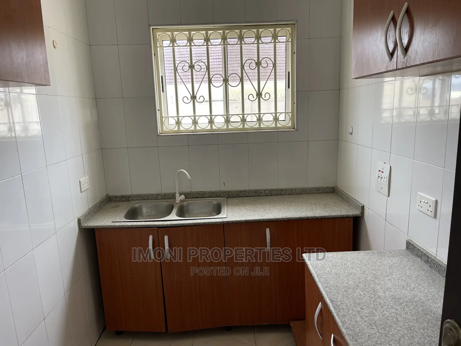 6bdrm Duplex in Fo1, Kubwa for Rent