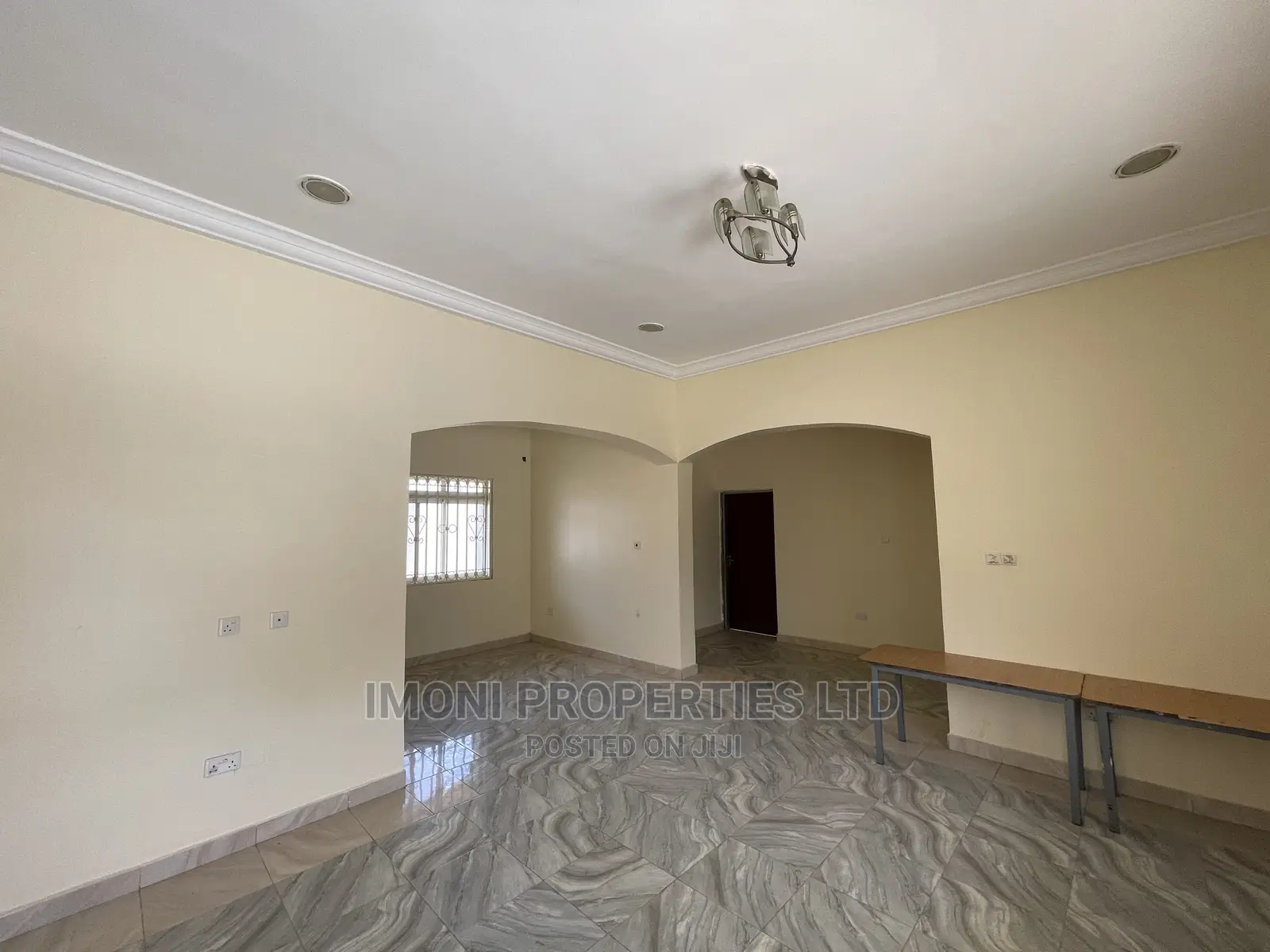 6bdrm Duplex in Fo1, Kubwa for Rent