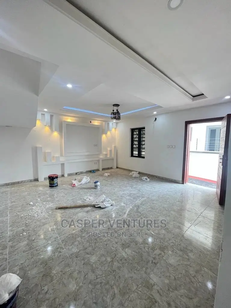 Studio Apartment in Ologolo for rent