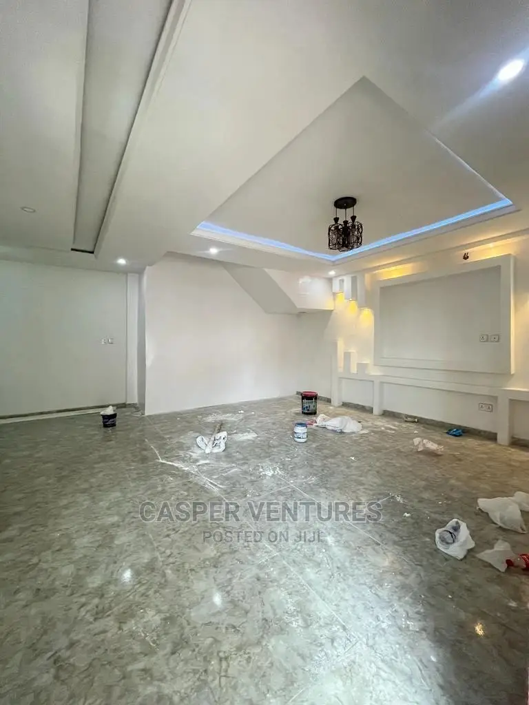 Studio Apartment in Ologolo for rent