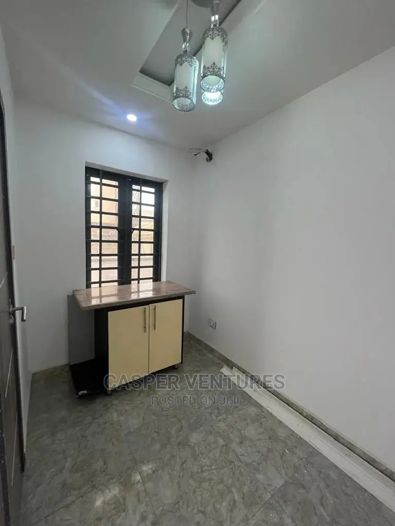 Studio Apartment in Ologolo for rent