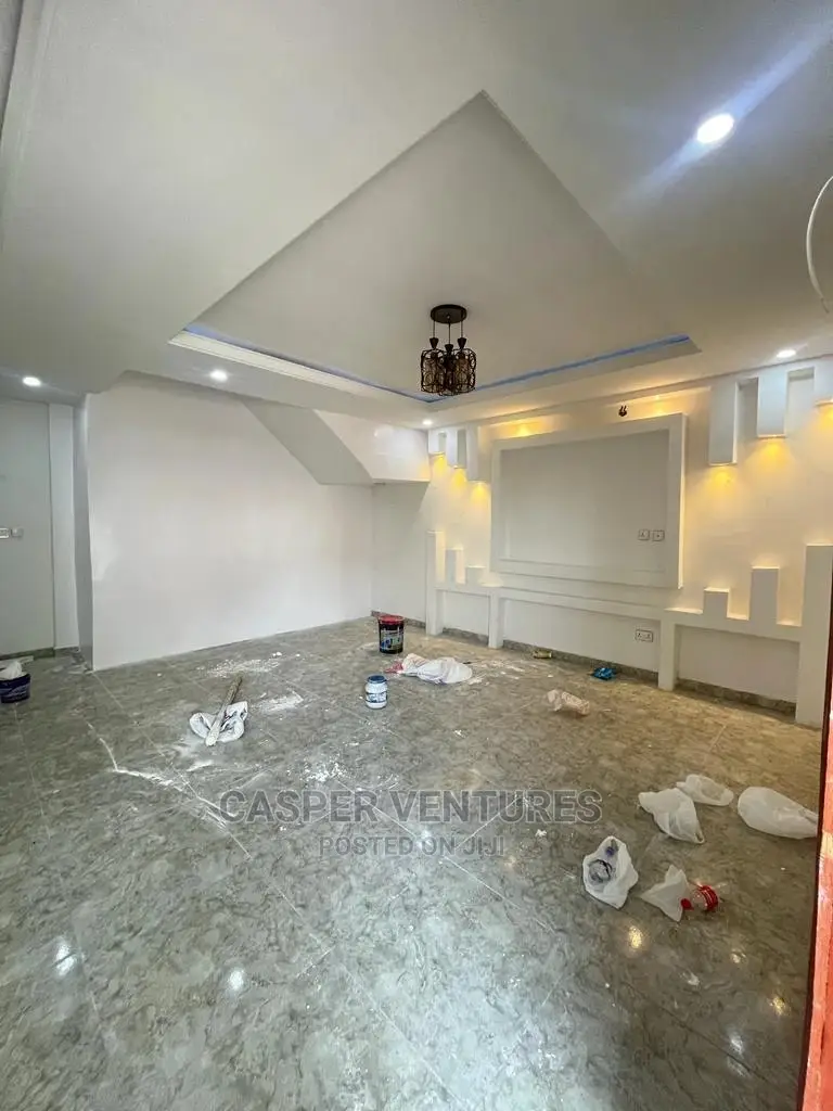 Studio Apartment in Ologolo for rent