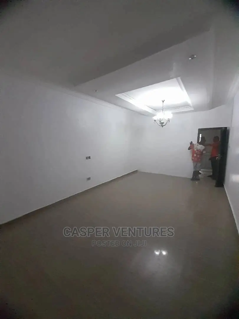 Mini Flat in Chevyview, Chevron for rent