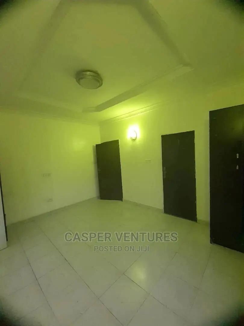 Mini Flat in Chevyview, Chevron for rent