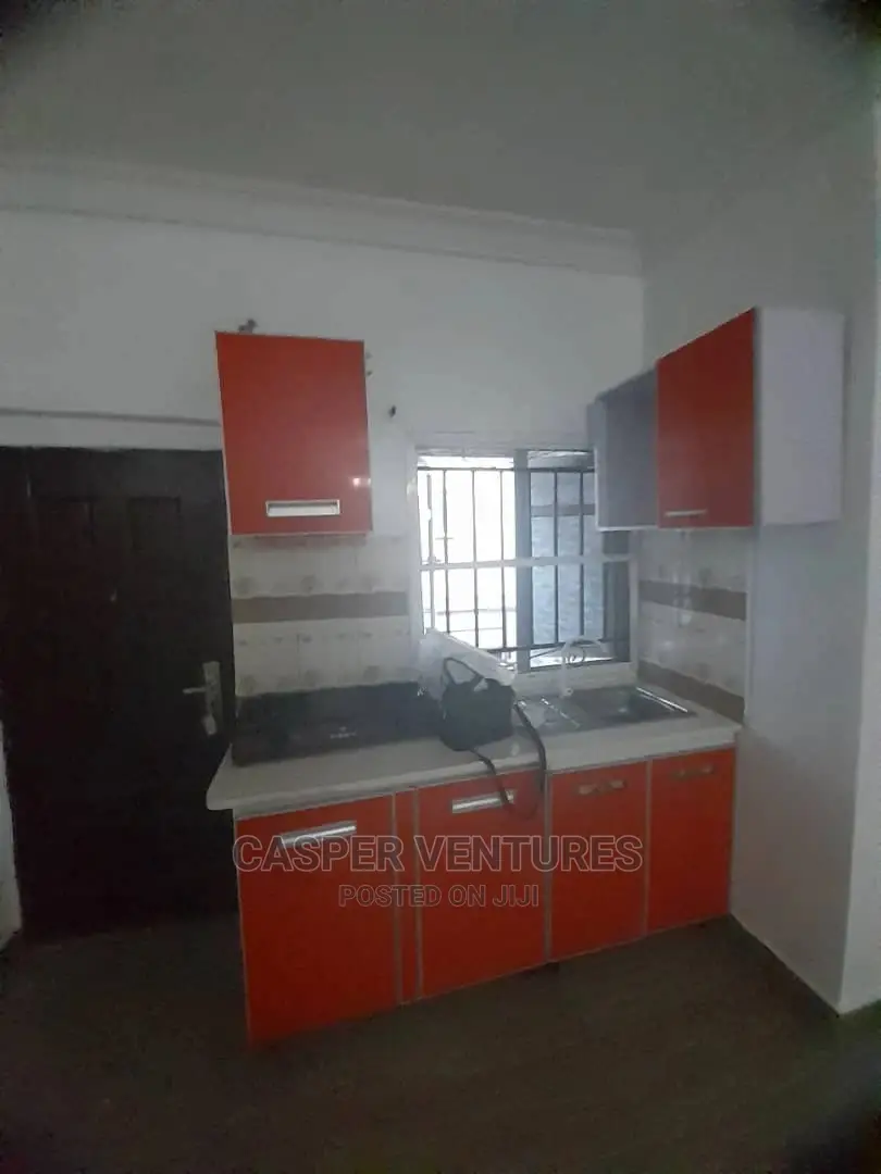 Mini Flat in Chevyview, Chevron for rent