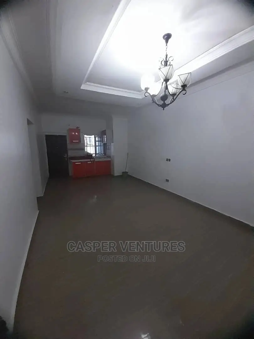 Mini Flat in Chevyview, Chevron for rent