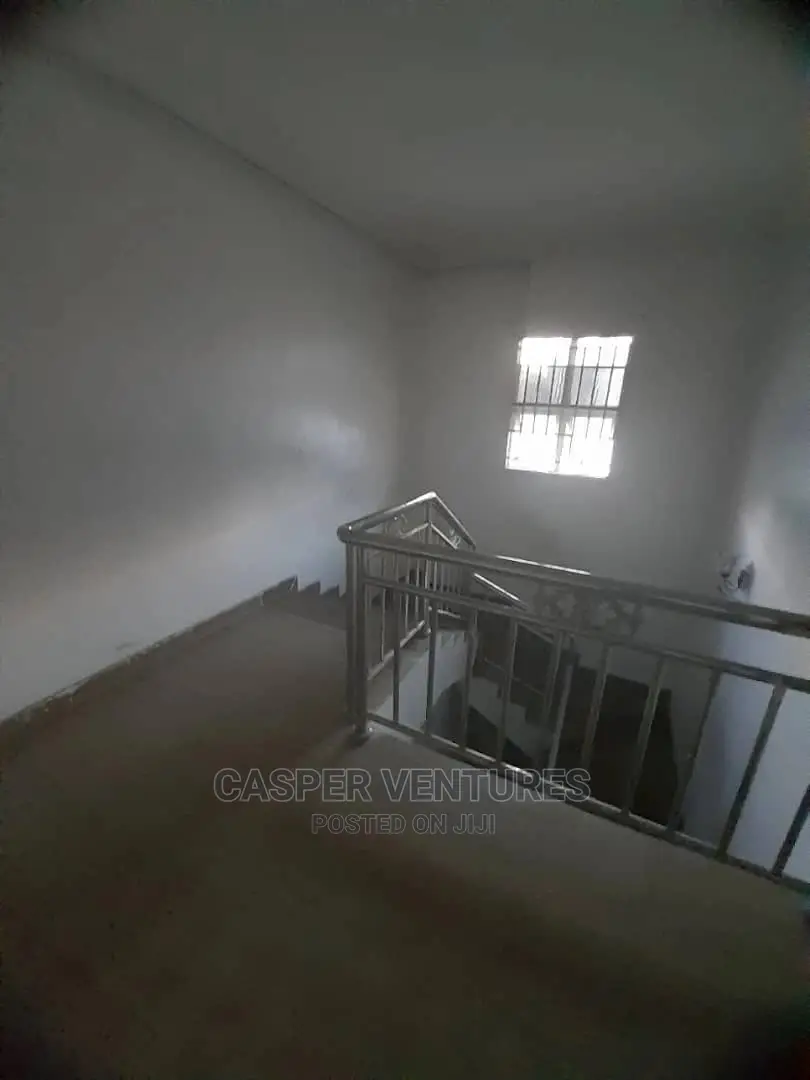 Mini Flat in Chevyview, Chevron for rent
