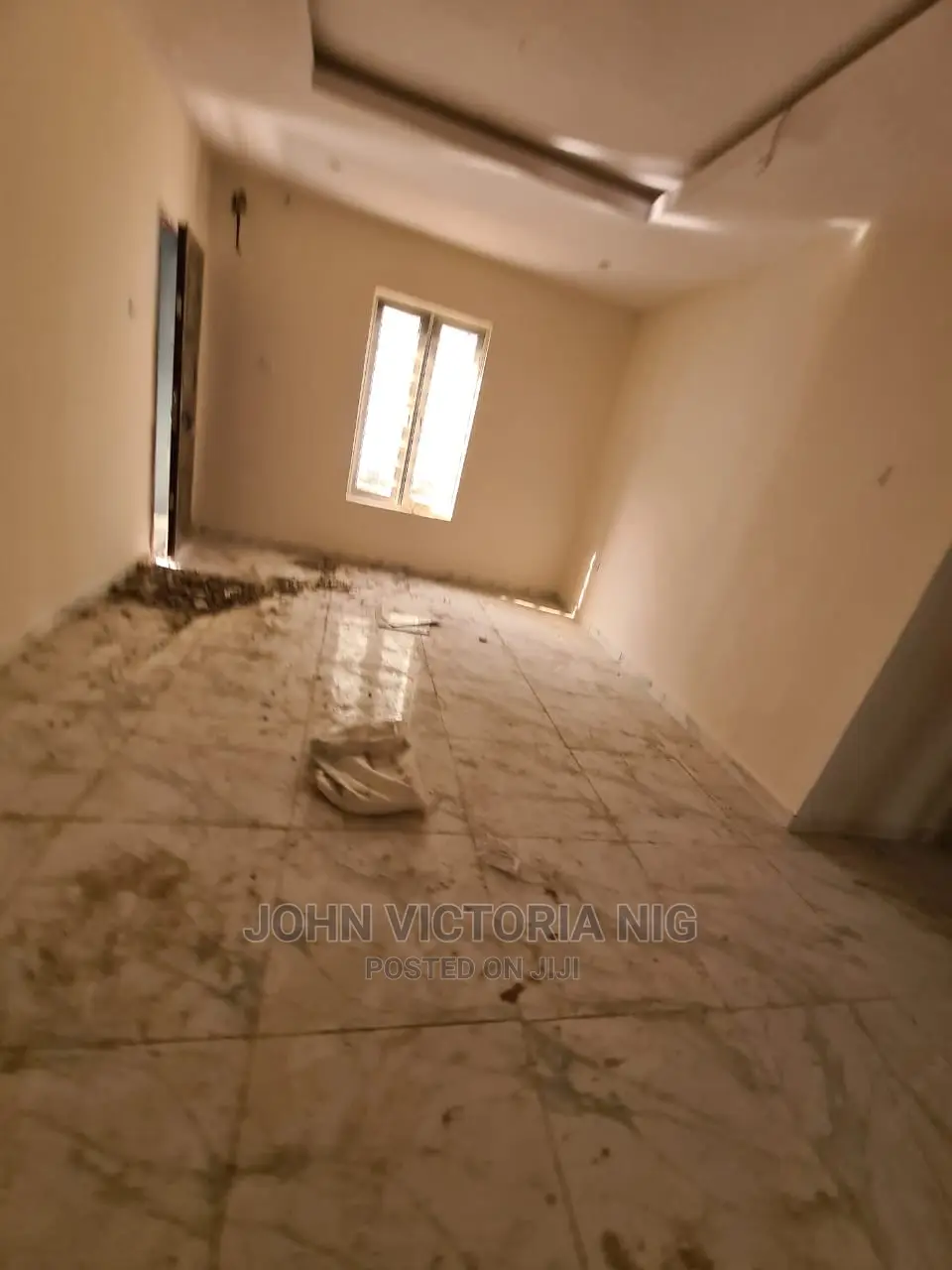 5bdrm Duplex in Magodo Fase One for Sale