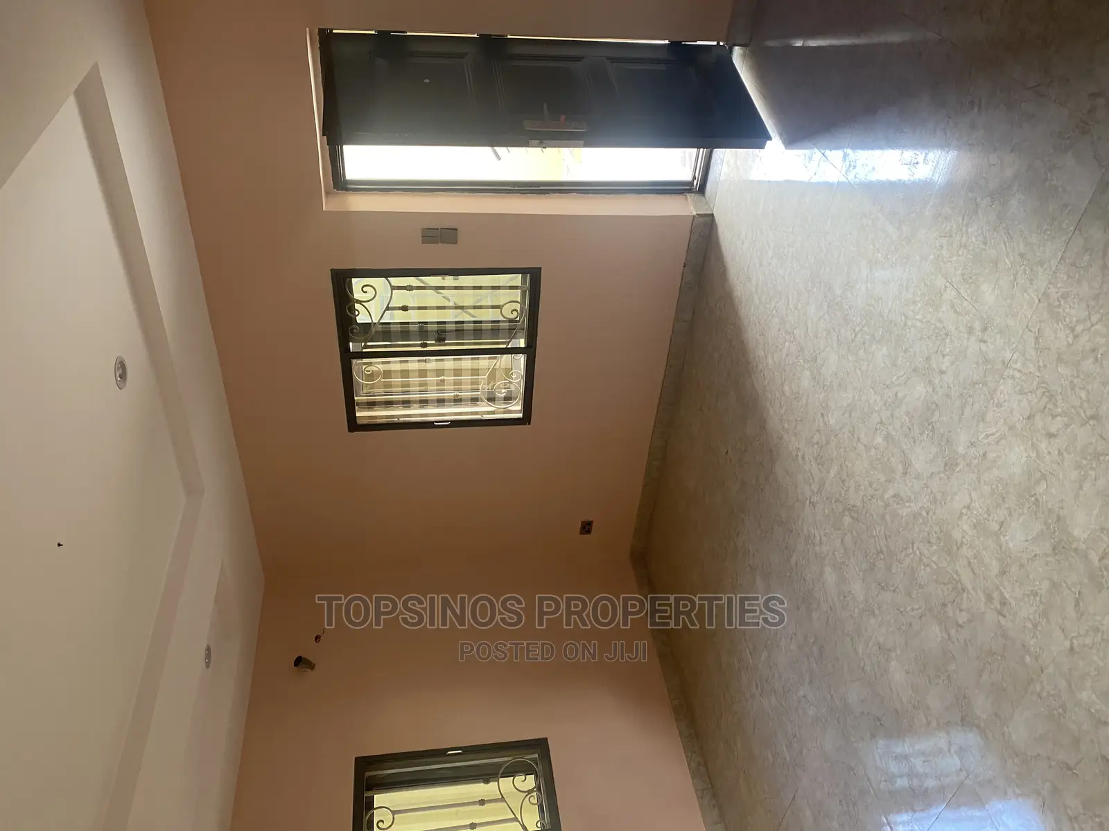 1bdrm Block of Flats in Dawaki for rent